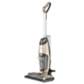 uv light  automatic upright handheld dry and wet and dry vacuum cleaner wet and dry for home use